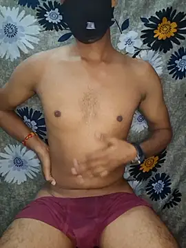 Yass_Daddy webcam