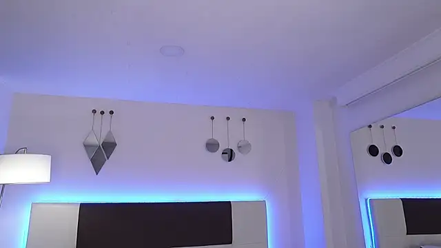 DanteeStone webcam