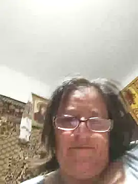 MilaCold5443 webcam