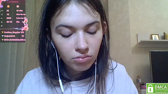 CeyaLier webcam