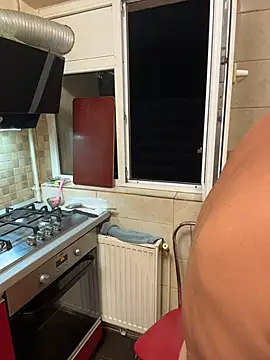COBRAboySEX@xh webcam