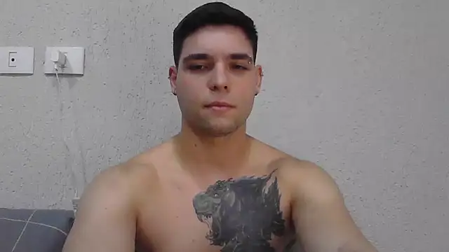 Zure-xxx webcam