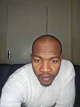 sgid8192 webcam