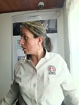 Valentina--1 webcam