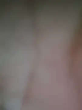 CleoPrivate webcam