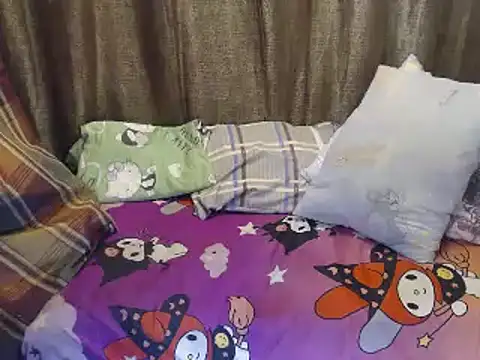 tsbrownmorena69 webcam