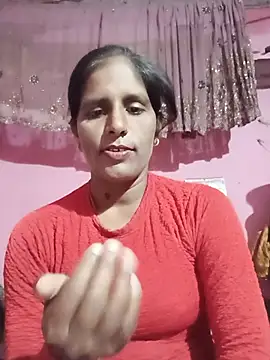 Pirvesh_singh webcam