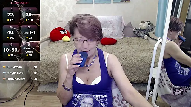 hot_woman04 webcam