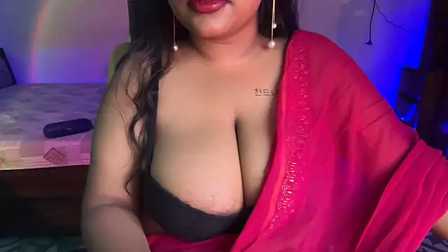 HEZALNUT webcam