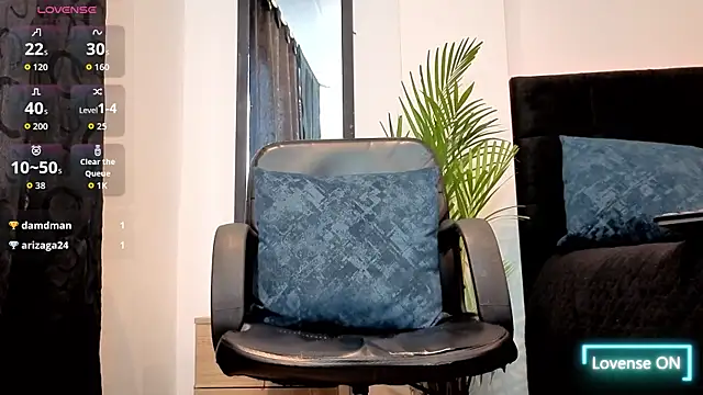 Noha-Wolf webcam