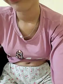 Kanchan7909