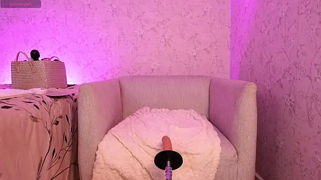 giselle_smith webcam