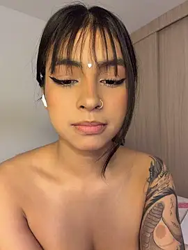 Chel__ webcam