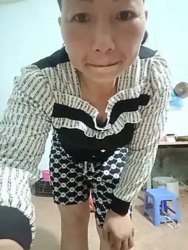 baby_112233 (F milf) - #asian #asian-foot-fetish #asian-jerk-off-instruction #asian-milfs #best #best-milfs #black-hair #black-hair-milfs #cam2cam #camel-toe #cheapest-privates #cheapest-privates-asian #cheapest-privates-best #cheapest-privates-milfs #cooking #dirty-talk #fingering #fingering-asian #fingering-milfs #foot-fetish #foot-fetish-milfs #gape #hairy #hairy-milfs #hd #jerk-off-instruction #leather #masturbation #medium #milfs #mobile #mobile-milfs #outdoor #sex-toys #sexting #squirt #squirt-asian #squirt-milfs #swingers #titty-fuck #topless #topless-asian #topless-milfs #vietnamese