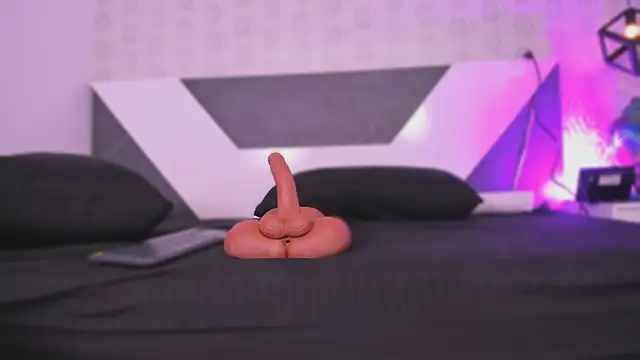 mia_rivers__ (F teen) - DADDY'S GRIL / FUCK MY PINK PUSSY 🥵🙊