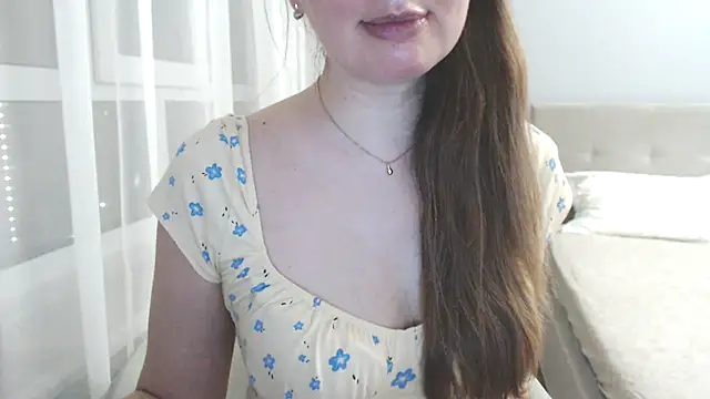 Tasiya webcam