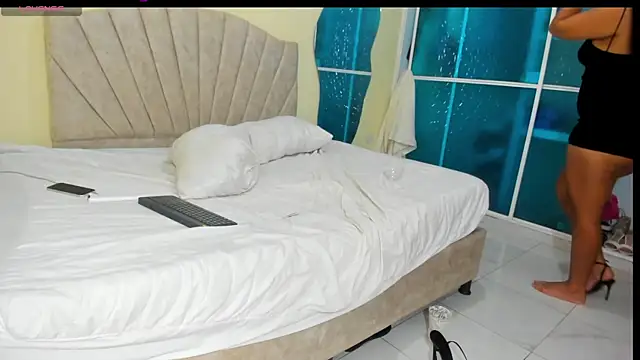 marsmith_1 webcam