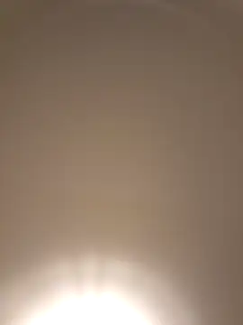 elbigtitties webcam