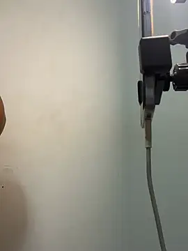 MusaNatacha webcam