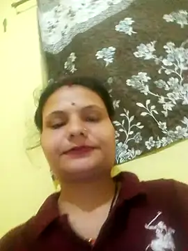 Priti_hote webcam