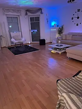 Dance_Lady webcam