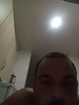 morenitoymorena webcam