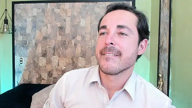 adams_sanz (Ask my age) - cum public