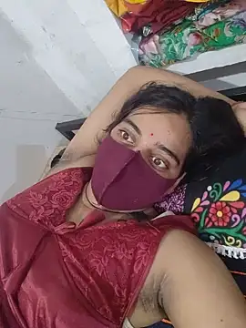 dollybaby12 (F young) - #anal #anal-doggy-style #anal-fingering #anal-fisting #anal-indian #anal-toys #anal-young #big-ass #big-ass-anal #big-ass-big-tits #big-ass-doggy-style #big-ass-indian #big-ass-young #big-clit #big-nipples #big-tits #big-tits-anal #big-tits-doggy-style #big-tits-hairy #big-tits-indian #big-tits-young #black-hair #black-hair-young #cam2cam #cheapest-privates #cheapest-privates-indian #cheapest-privates-young #cock-rating #cooking #dildo-or-vibrator #dildo-or-vibrator-anal #dildo-or-vibrator-big-tits #dildo-or-vibrator-young #dirty-talk #doggy-style #erotic-dance #facesitting #facial #fingering #fingering-indian #fingering-young #fisting #fisting-indian #fisting-young #flashing #hairy #hairy-armpits #hairy-young #indian #indian-young #medium #mobile #mobile-young #most-affordable-cam2cam #nipple-toys #pussy-licking #role-play #role-play-young #sex-toys #sexting #shower #small-audience #small-tits #small-tits-indian #small-tits-young #smoking #spanking #squirt #squirt-indian #squirt-young #strapon #yoga #yoga-young #young