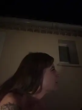 _sheitana13 webcam