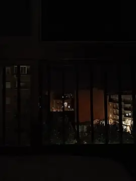 Amelia_3978 webcam