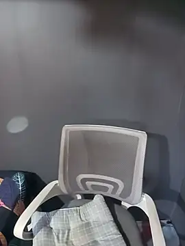 Amazingurlx webcam