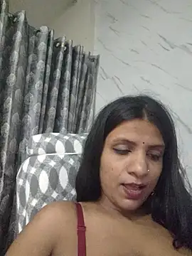 khushi_ji00 webcam
