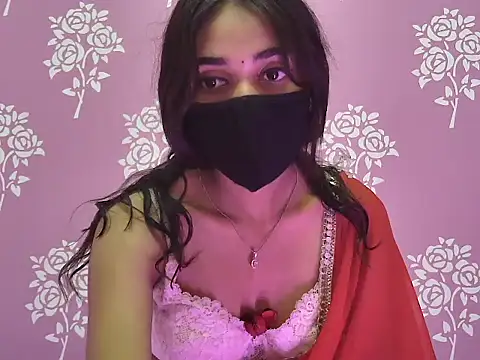 Shanaya_xo webcam