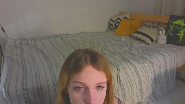 baeyoda webcam