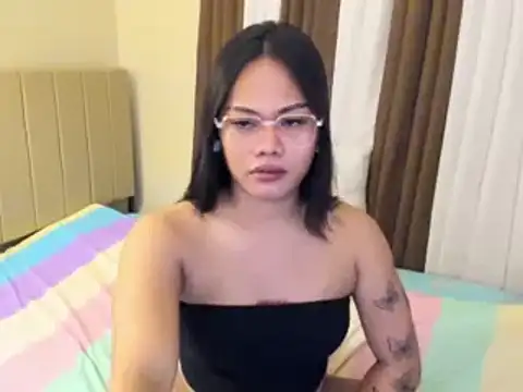 Seductive_terra webcam