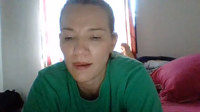 valery_fitt webcam