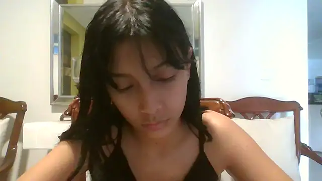 xoxo_anny webcam