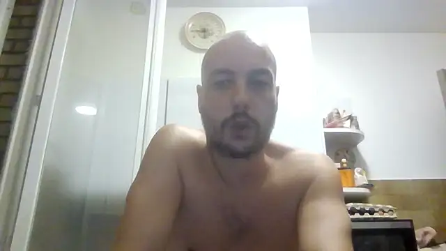 jyl151 webcam