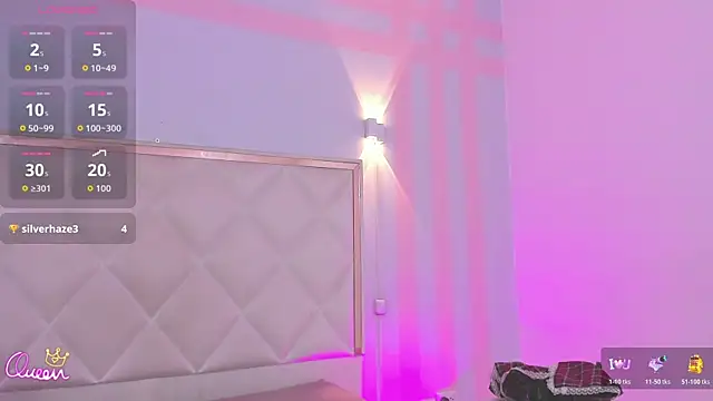 Victoria1_tay webcam