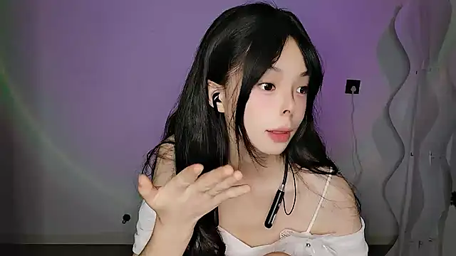 Zhizhi-99 webcam