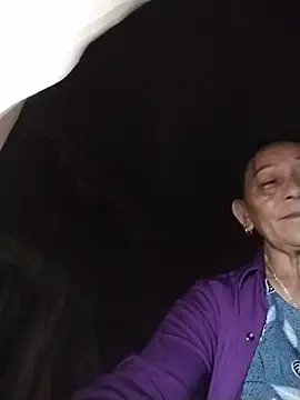 mouth22 webcam