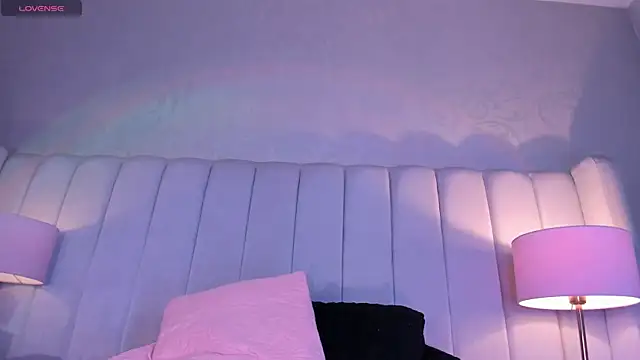 madeleynrose - MadeleynRose's free webcam - UK Sex Cams