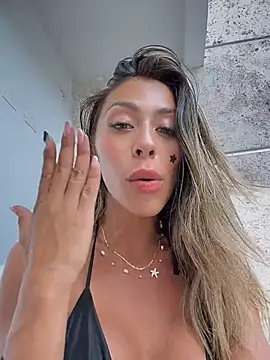 Palmer__ webcam