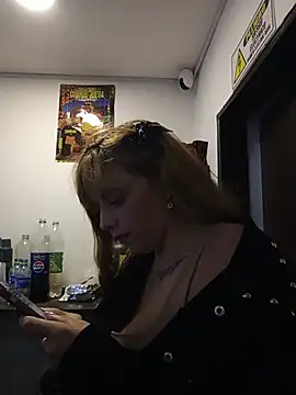 Isabella__Risky webcam