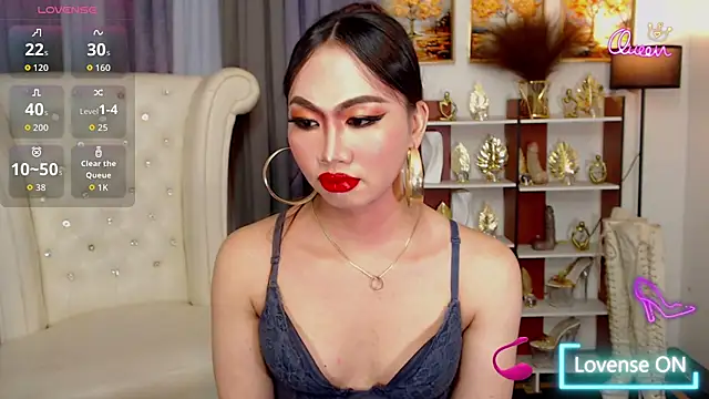 BigCockJhera webcam