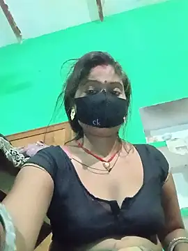 Payalbaby865 webcam