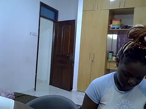 sexybaddies20 (G teen) - striptease to song of your choice