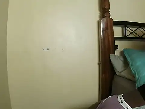 Miss_Cathyy webcam