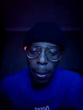 mbeshepta (M young) - #african #black-hair #cam2cam #cheap-privates #cum-play #ebony #ejaculation #hd #kissing #masturbation #mobile #oil-show #outdoor #precum #shower #skinny #small-audience #south-african #straight #young