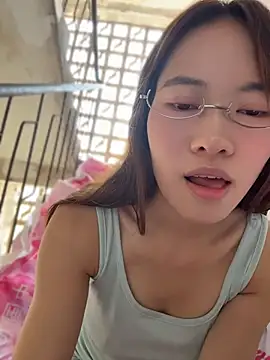 Star__666 webcam